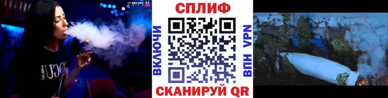 Купить наркотики Заозёрск Бошки Шишки  Cocaine  Alpha-PVP  ГАШ 