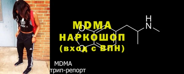 тгк Балабаново
